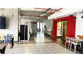 2,096 m² Office for rent in Centro Comercial La Querencia, Bogotá, La Calera