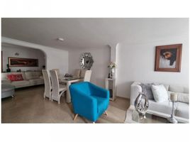 3 Bedroom Villa for sale in Antioquia Museum, Medellin, Medellin