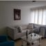 3 Bedroom Villa for sale in Bare Foot Park (Parque de los Pies Descalzos), Medellin, Medellin