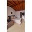 3 Bedroom House for sale in Medellin, Antioquia, Medellin