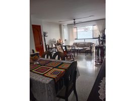 4 Bedroom Apartment for sale in Atlantico, Barranquilla, Atlantico