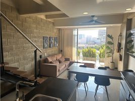 2 Habitación Apartamento en venta en River View Park, Cali, Cali