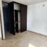 3 Habitación Apartamento en alquiler en Parque de los Pies Descalzos, Medellín, Medellín