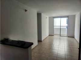 3 Habitación Apartamento en alquiler en Parque de los Pies Descalzos, Medellín, Medellín