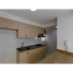 3 Bedroom Condo for sale in Valle Del Cauca, Cali, Valle Del Cauca