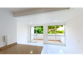 3 Bedroom Condo for sale in Valle Del Cauca, Cali, Valle Del Cauca