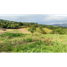  Land for sale in La Mesa, Cundinamarca, La Mesa