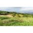  Land for sale in La Mesa, Cundinamarca, La Mesa