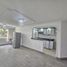 3 Bedroom Condo for sale in Bogota, Cundinamarca, Bogota, Cundinamarca