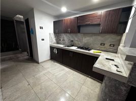 3 Habitación Casa en venta en Palmira, Valle Del Cauca, Palmira