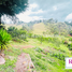 3 Bedroom Villa for sale in Rionegro, Antioquia, Rionegro