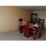 3 Bedroom Apartment for sale in Bucaramanga, Santander, Bucaramanga