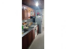 3 Bedroom Condo for sale in Centro Comercial Cabecera Cuarta Etapa, Bucaramanga, Bucaramanga