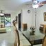 3 Bedroom House for sale in Quinta de San Pedro Alejandrino, Santa Marta, Santa Marta