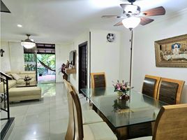 3 Bedroom House for sale in Santa Marta, Magdalena, Santa Marta