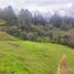  Terreno (Parcela) en venta en Guarne, Antioquia, Guarne, Antioquia