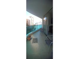 3 Habitación Departamento en venta en Clinica Metropolitana de Bucaramanga, Bucaramanga, Bucaramanga