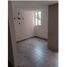 2 Bedroom Apartment for sale in Bare Foot Park (Parque de los Pies Descalzos), Medellin, Medellin