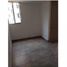 2 Bedroom Apartment for sale in Bare Foot Park (Parque de los Pies Descalzos), Medellin, Medellin