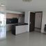 3 Bedroom Apartment for sale in Atlantico, Barranquilla, Atlantico