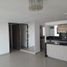 3 Bedroom Apartment for sale in Atlantico, Barranquilla, Atlantico