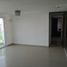 3 Bedroom Apartment for sale in Atlantico, Barranquilla, Atlantico