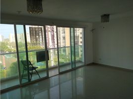 3 Bedroom Apartment for sale in Atlantico, Barranquilla, Atlantico