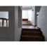 6 Bedroom House for sale in Ipiales, Narino, Ipiales
