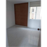 3 Habitación Departamento en venta en Clinica Metropolitana de Bucaramanga, Bucaramanga, Floridablanca