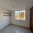 2 Bedroom Apartment for sale in Antioquia Museum, Medellin, Medellin