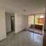 2 Habitación Apartamento en venta en Museo de Antioquia, Medellín, Medellín