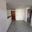 2 Bedroom Apartment for sale in Antioquia, Medellin, Antioquia