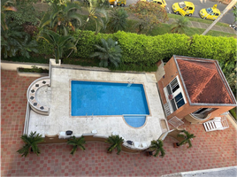 2 Bedroom Apartment for sale in Bare Foot Park (Parque de los Pies Descalzos), Medellin, Medellin