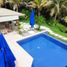 6 Bedroom House for sale in Bolivar, Cartagena, Bolivar