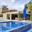 6 Bedroom House for sale in Bolivar, Cartagena, Bolivar