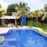 6 Bedroom House for sale in Bolivar, Cartagena, Bolivar