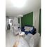 Villa 4 chambre à vendre à Pereira, Risaralda, Pereira