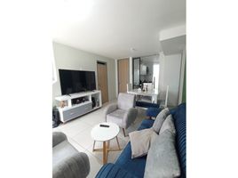 Villa 4 chambre à vendre à Pereira, Risaralda, Pereira