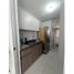 Villa 4 chambre à vendre à Pereira, Risaralda, Pereira