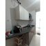 Villa 4 chambre à vendre à Pereira, Risaralda, Pereira
