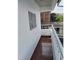 3 Habitación Apartamento en venta en Floridablanca, Santander, Floridablanca