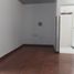 3 Habitación Apartamento en venta en Clinica Metropolitana de Bucaramanga, Bucaramanga, Floridablanca