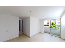 3 Bedroom Condo for sale in Valle Del Cauca, Cali, Valle Del Cauca