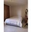 3 Schlafzimmer Appartement zu verkaufen in Barranquilla, Atlantico, Barranquilla, Atlantico