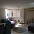 3 Schlafzimmer Appartement zu verkaufen in Barranquilla, Atlantico, Barranquilla, Atlantico
