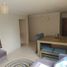 3 Schlafzimmer Appartement zu verkaufen in Barranquilla, Atlantico, Barranquilla, Atlantico