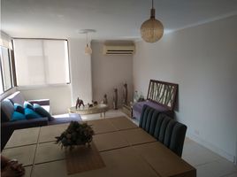 3 Schlafzimmer Appartement zu verkaufen in Barranquilla, Atlantico, Barranquilla, Atlantico