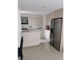 3 Bedroom Apartment for sale in Antioquia, Itagui, Antioquia