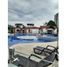 3 Bedroom Apartment for sale in Meta, Villavicencio, Meta