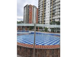 3 Habitación Apartamento en venta en Meta, Villavicencio, Meta